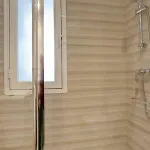 Appartement Vista Al Faro