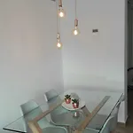 Appartement Vista Al Faro *