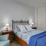 Appartement Vista Al Faro