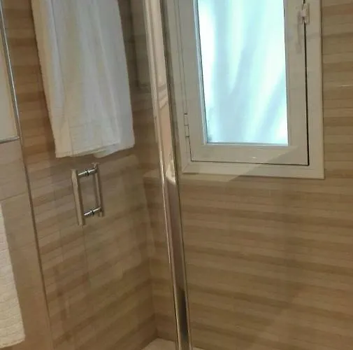 Vista Al Faro Διαμέρισμα