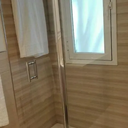 Vista Al Faro Appartement