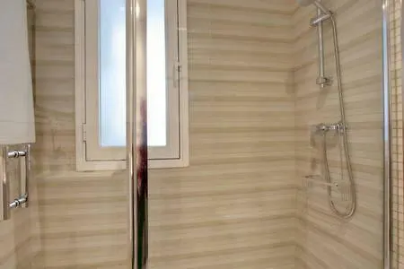 Appartement Vista Al Faro